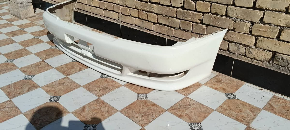 دعاميه كرسته نفخ للبيع 250
المكان الشطرة

***********
