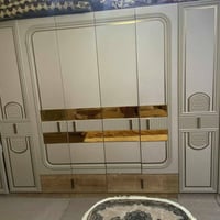 غرفة تركي • نظيفة • ديوانية