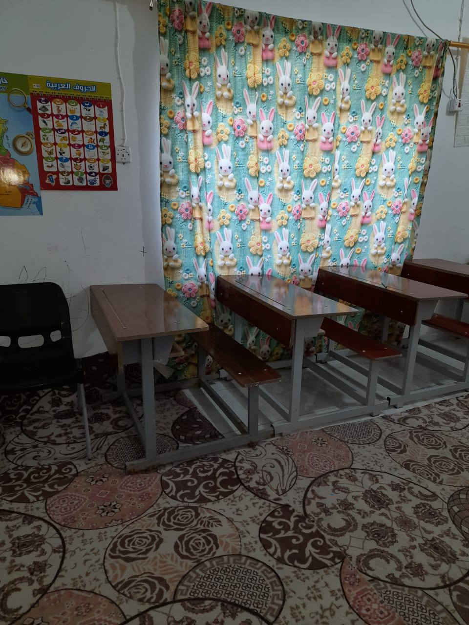 رحلات جديدة للبيع السعر 30  الف للواحدة العدد 20.
العنوان القبلة  المهندسين  ***********
