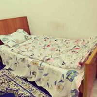 قريولة • اطفال • حله نادر ٢