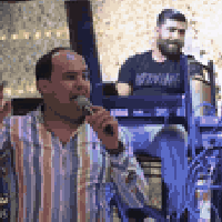 عرسك ويانه • مطربين وفرقة • منشدين وقاعة