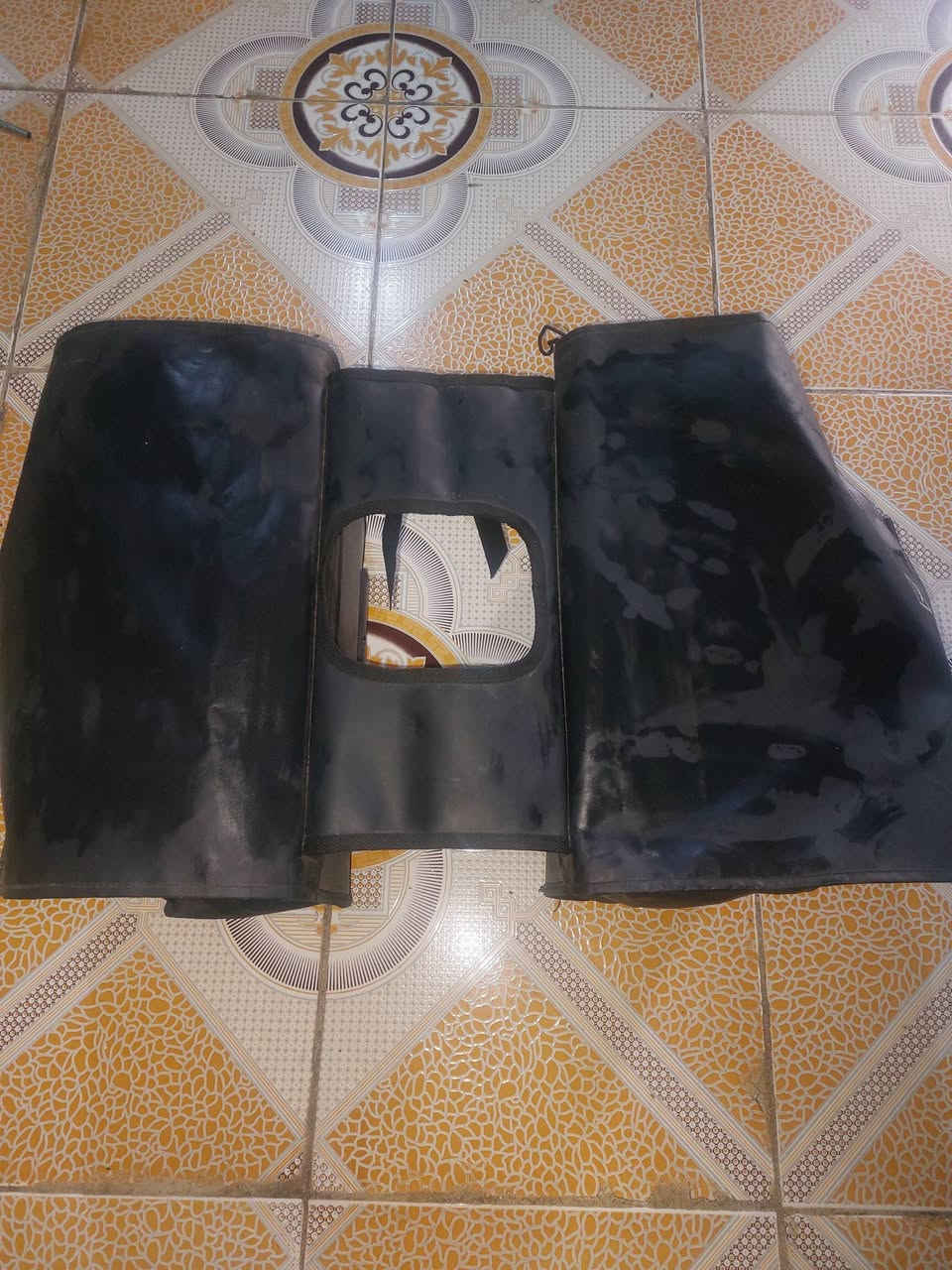 جنط لترحال اصلي  مطري سعر  20


**إذا كنت صاحب هذا الإعلان وتريد حذفه لأي سبب، رجاءا أرسل رسالة إلى الدعم الفني**