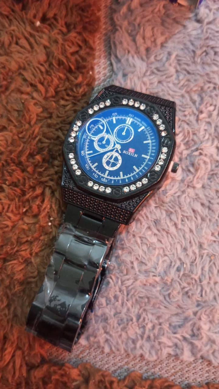 تخفيضات
العطر بالف   واكو نوعيه ب6

ساعه بالف


**إذا كنت صاحب هذا الإعلان وتريد حذفه لأي سبب، رجاءا أرسل رسالة إلى الدعم الفني**