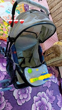 عربانه • جديدة • استخدام قليل
