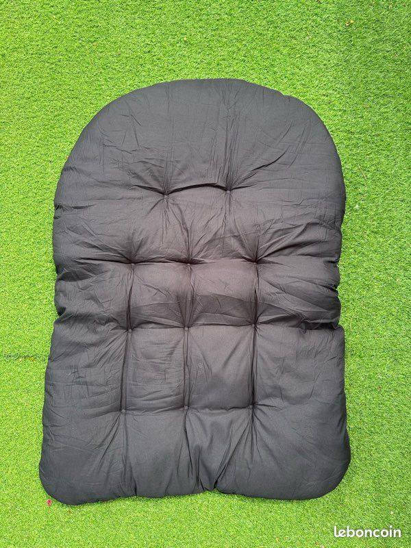 َسعره 12 متوفر توصيل جميع محافظات العراق


**إذا كنت صاحب هذا الإعلان وتريد حذفه لأي سبب، رجاءا أرسل رسالة إلى الدعم الفني**