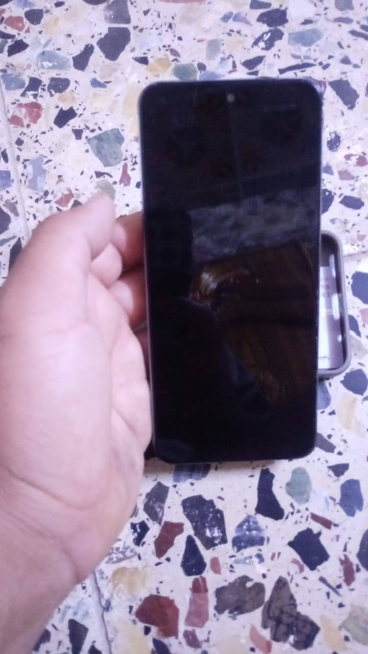 للبيع هونر x8aمبدل شاشه اصليه
ذاكره 128 السعر 100


**إذا كنت صاحب هذا الإعلان وتريد حذفه لأي سبب، رجاءا أرسل رسالة إلى الدعم الفني**