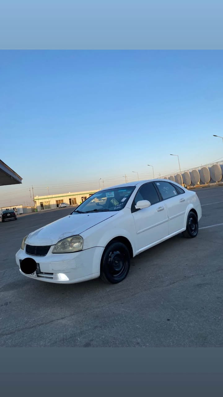 optra model 2007 سەیارەکە ١٧ وەرەقە خەرامەی لە سەرە کێشەی بە ناو کردنت نەبی ٥ پارچەی بۆیاخە من بە حیزام دەیفرۆشم تەبریت مەکینە گیر بەشەرت تەقەو رەقە بە شەرت 63 وەرەقە مەجالیکی کەمی تیدایە ناو نیشان قەزای خەبات هەولیر *********** واتسئاپی لەسەرە أربيل, العراق
