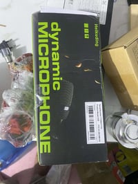 زوج مايكات • بل عافية