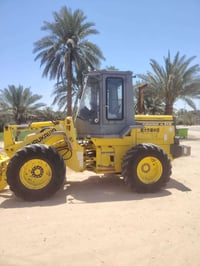 شفل فيركاوه ٣١٠ للبيع 07719138010