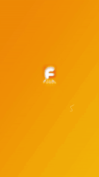 تطبيق فودا 
الاول برنامج على قضاء طوز خورماتو عصرية 
توصيل طلبات من مطعم الى باب بيتك 
معطم مفتوح برنامج حاليا 
بلاك ستار 

چا فوو

كايا جوكليت

كص الحجي 

X4

طربوش
 
سلمان فوود

بقاله ابو علي 

باندلـز 

ريـزوچـي 

مستر بيتزا 

Fooda Delivery - تطبیق فودا
اتصل عبر رقم الهاتف 
***********
Fooda Delivery - تطبیق فودا 
فەیس بووک: https://www.facebook.com/share/1AEkynSrhg/?mibextid=wwXIfr

ئینستاگرام:  https://www.instagram.com/fooda_iq.app?igsh=enpsc2RoZHd4bW9i
