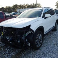 سنتافيا  ٢٠١٩ رقم بغداد  هزة جديدة   وارد امريكي صور الحادث بالمنشور  ...