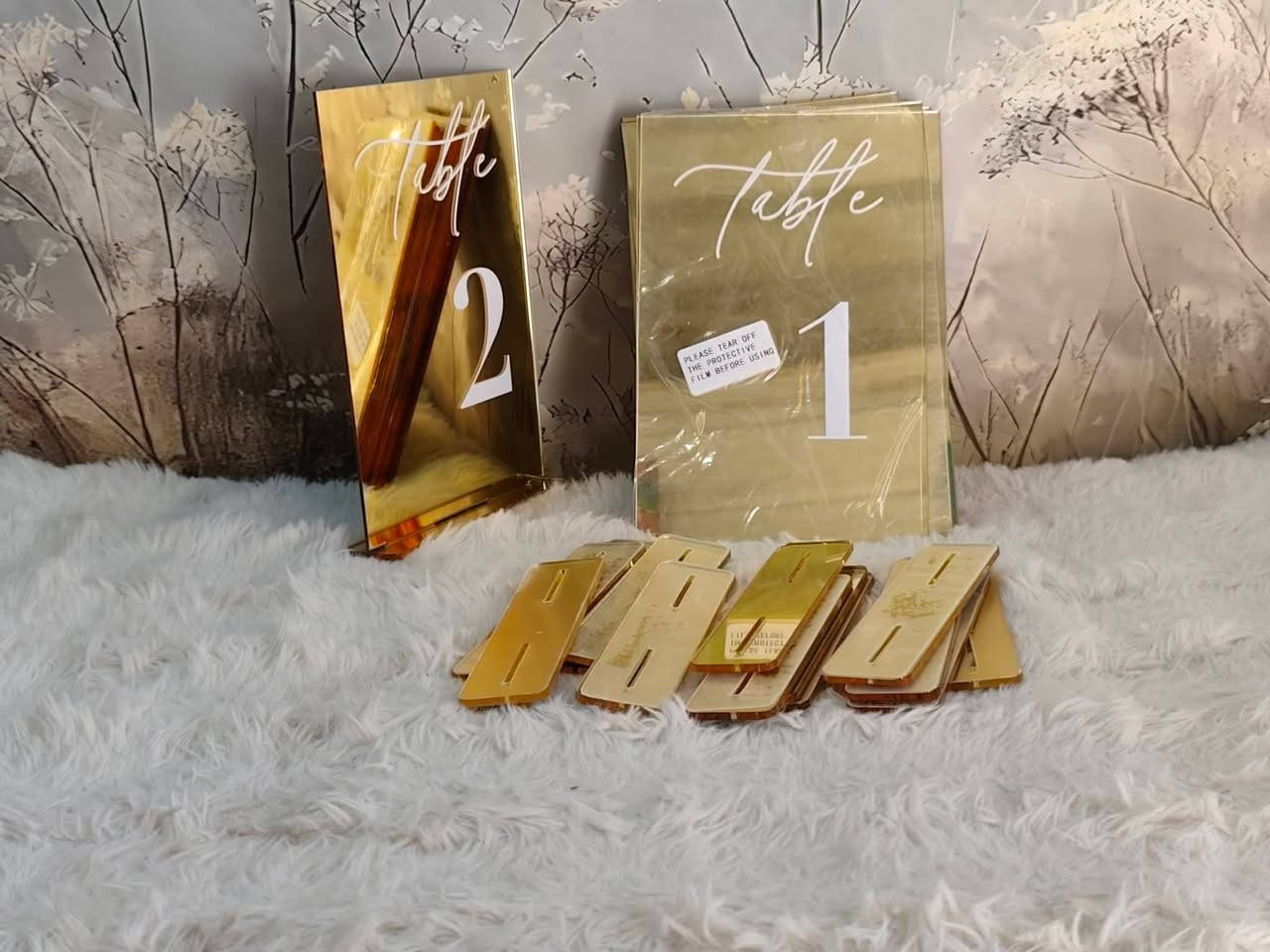 اغراض منوعة
اسعار مناسبة


**إذا كنت صاحب هذا الإعلان وتريد حذفه لأي سبب، رجاءا أرسل رسالة إلى الدعم الفني**