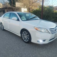 افلون 2012  بس سنةوية كاتب 2011 بي قطعةصسعر صبوغ سيارة فول ماصفات  لمت...