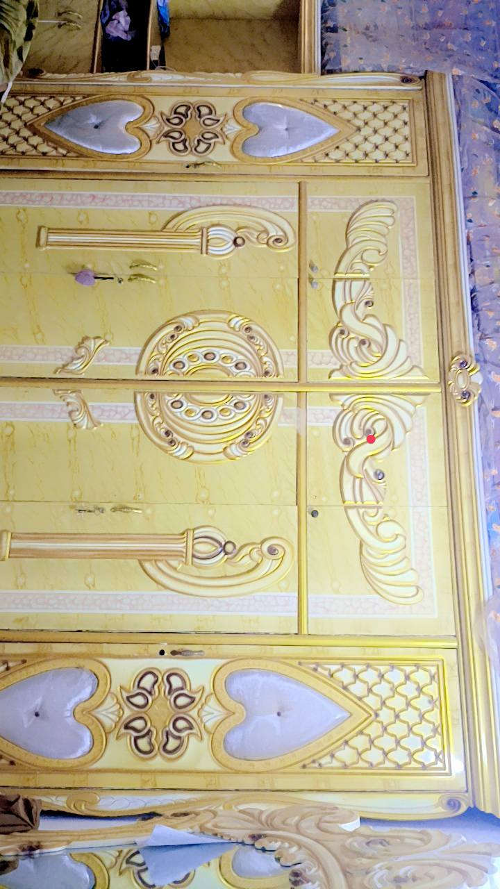 غرفه مستخدمه سعرهه 550
وبيهه مجال مستعجل على بيعتهه


**إذا كنت صاحب هذا الإعلان وتريد حذفه لأي سبب، رجاءا أرسل رسالة إلى الدعم الفني**