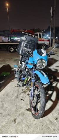 دراجه دايوان مديل 2023 وراق بيها بس سكنر متترقم داجه نضيفه مكاني مدينه...