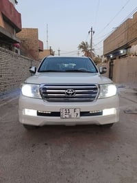 #السلام عليكم من رخصت مدير الكروب المحترم الاندكروز موديل ١١ ستينيه مك...