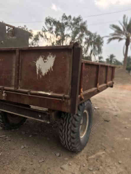 يالله سلام عليكم عربانه سكندريه البيع العنوان بابل جبله قرب خط السريع***********و***********
