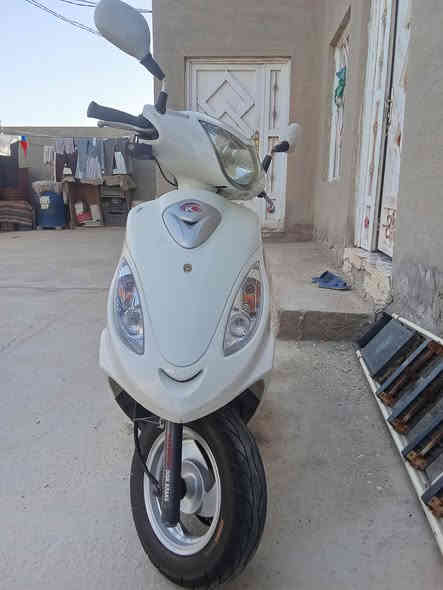 كامكو موديل 15 بوليسي مكفوله كفاله عامه ماشيه 17 الف مكاني قلعه سكر رقم الاتصال *********** السعر 1250
