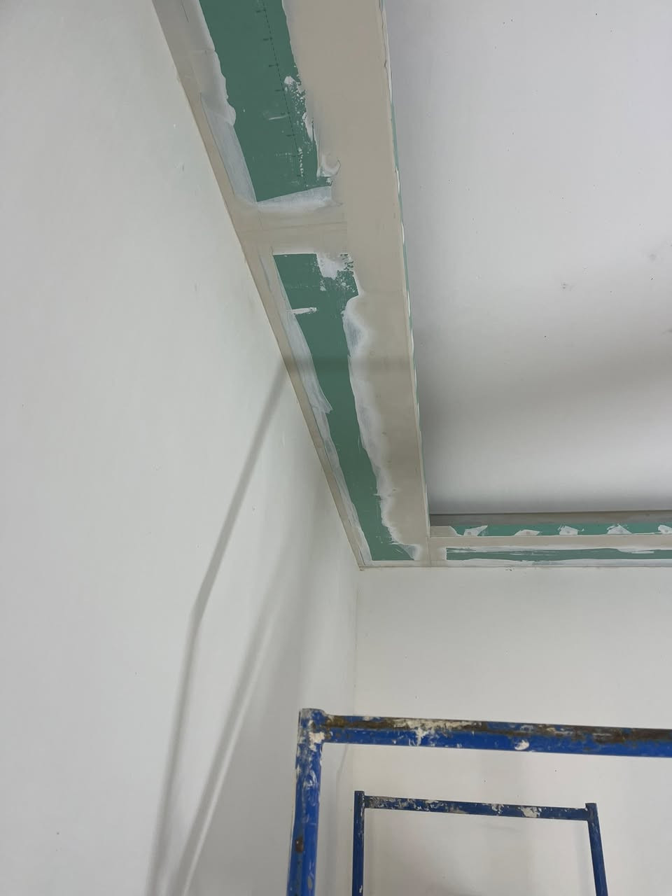 عرض 🔥🔥سعر المتر بس 18الف
يشتمل مواد وعمل وتصليح 

اتصال او واتساب ***********
