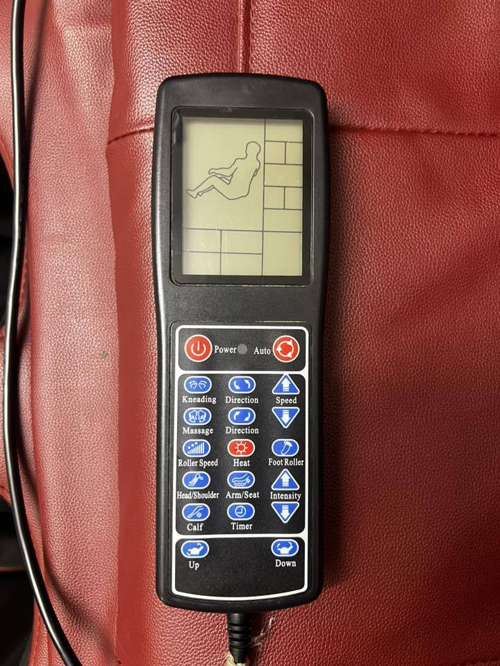 للبيع
***********
