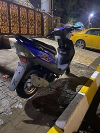ماكس عدلة • رياضي • معدل
