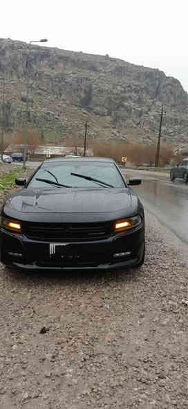 Sxt بلاك توب موديل 2021
حادث خلفي بدون ايرباك
رقم بغداد
ماشيه 65 الف كيلو 
للاستفسار ***********
متواجد على الفيس المحاويل
