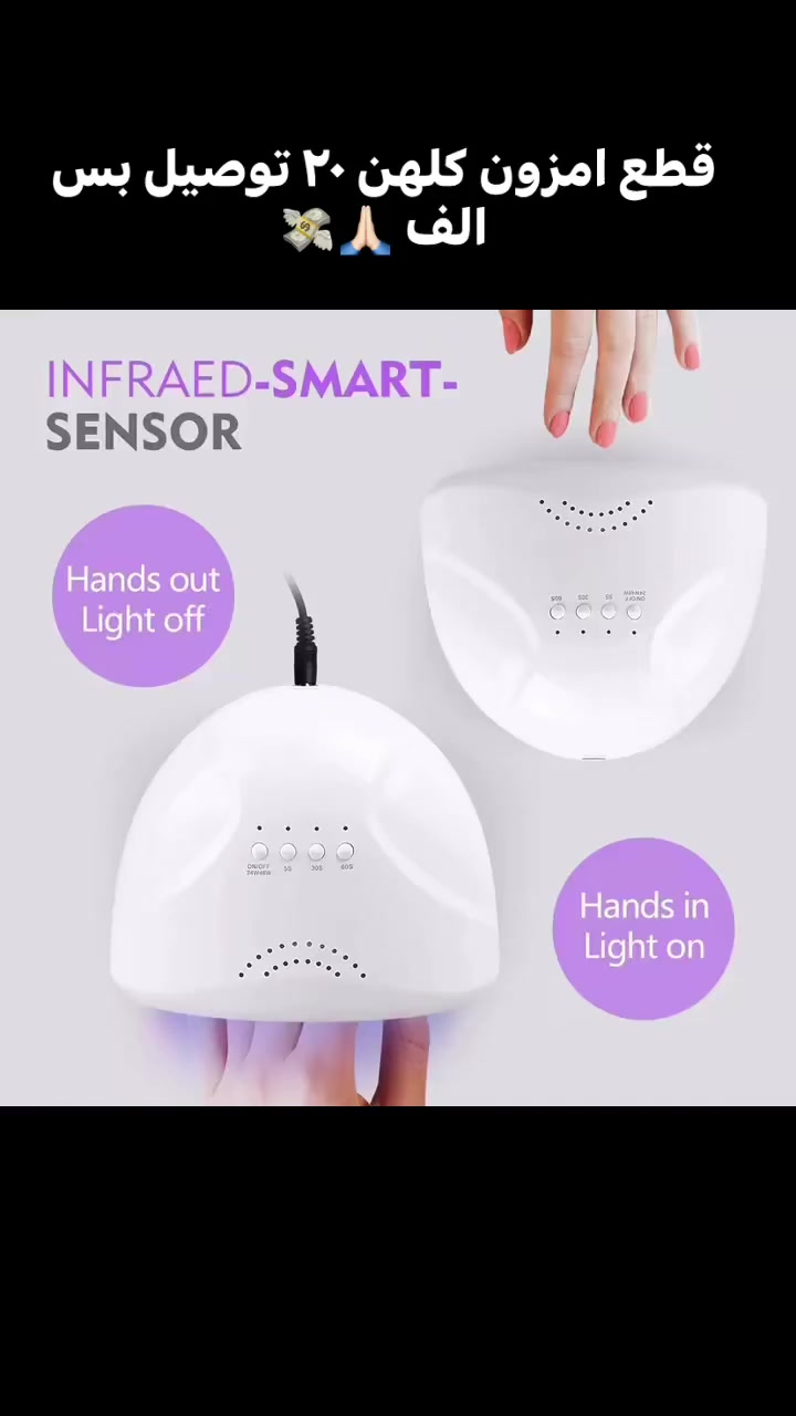 مادام جمعه وعطله اسعار مناسبه


**إذا كنت صاحب هذا الإعلان وتريد حذفه لأي سبب، رجاءا أرسل رسالة إلى الدعم الفني**