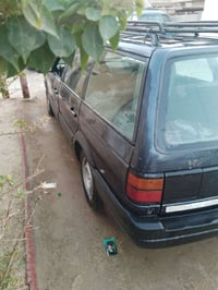 كولف باسات92 جاهز ه تبريد  26ورقه 07864436096