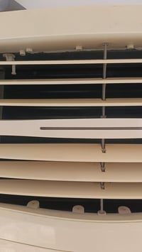 سبلت عمودي • ٥طن • مستعمل قليل