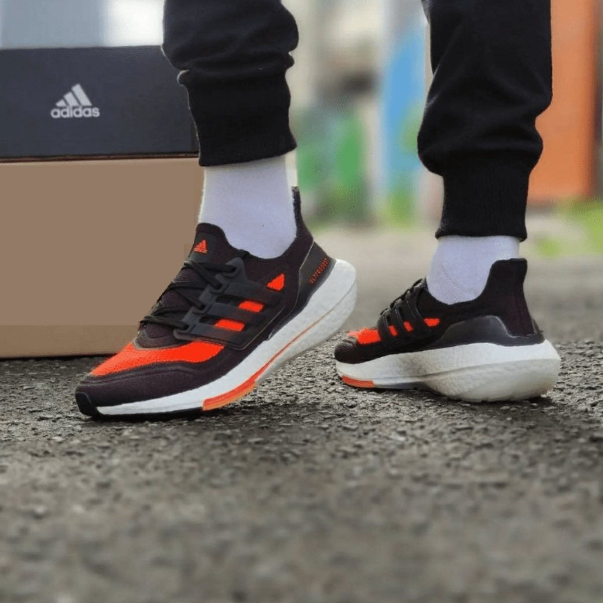 وكاله جديد غير مستخدم 90 الف فقط
42

قدم 27

***********

توصيل جميع انحاء العراق
