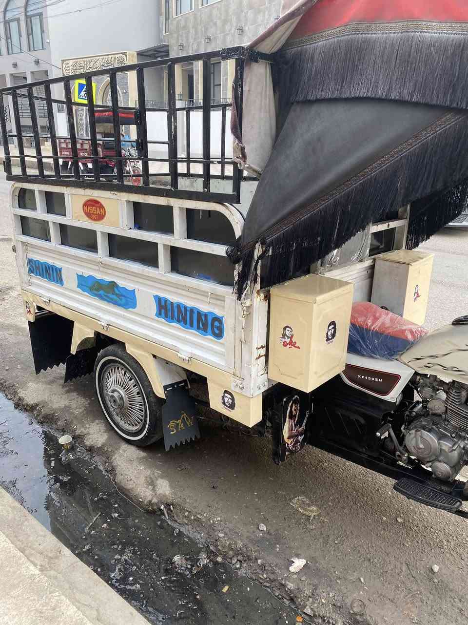 للبيع ستوتة رقمي ‭0771 938 1134‬
‭0751 052 5633‬
