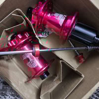 تصفيه • دراجات • توصيل كل العراق