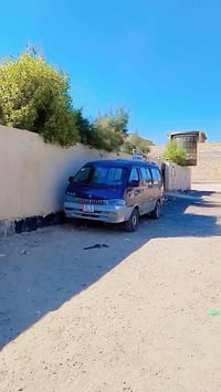 اسلام عليكم كيا بريجو موديل 96رقم بغداد انكليزي سنويه 31تحويل مباشر كي...