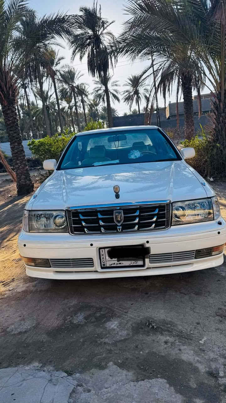 السلام عليكم بيع او مراوس سوناتا 9\10 مكينه 2400
راس الثور موديل 96
كفالة من الظربة والطخة والبارد والكص والنقل جثة
بسمي سنوية ساقطة عليهة غرامة 100
تخم تاير 
تبريد قطعتين 
كير خريطة
عينة ليزرية
ويل لزري
بجم ابو عيون زينون منظومة ياباني بلادي اريل 
كشنات امامية كهرباء 
كاعية وكشنات جلد
تلفزيون وشاشات بلكشنات
مكينة وكير حاوية 3000 vvti فيشتين
تبريدهة كامل وجاهز 

للاستفسار اكثر الاتصال ‎***********
