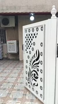 مشتمل ٥٠م • ٢ غرف • حي الرافدين