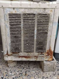 سبلت ٦٠٠ • مبردة ٥٠ • ثلاجة ٧٥