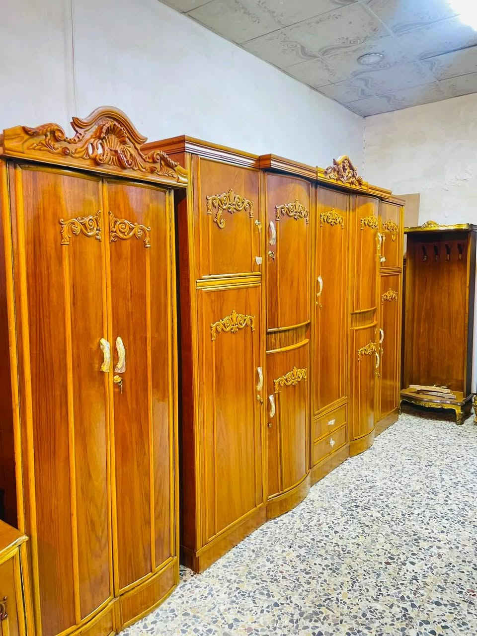 650


**إذا كنت صاحب هذا الإعلان وتريد حذفه لأي سبب، رجاءا أرسل رسالة إلى الدعم الفني**
