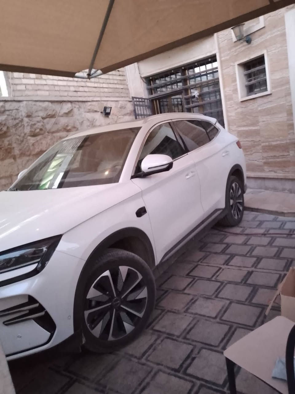 جميع نواع زجاج اليسارات القديم ولحديث نقل وشدداخل بغداد مجانن
وبنسب السعار رقم الهاتف ***********
