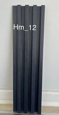 بديل الخشب داخلي • ١٦سم×٢٩٠سم • المسيب حي المعلمين