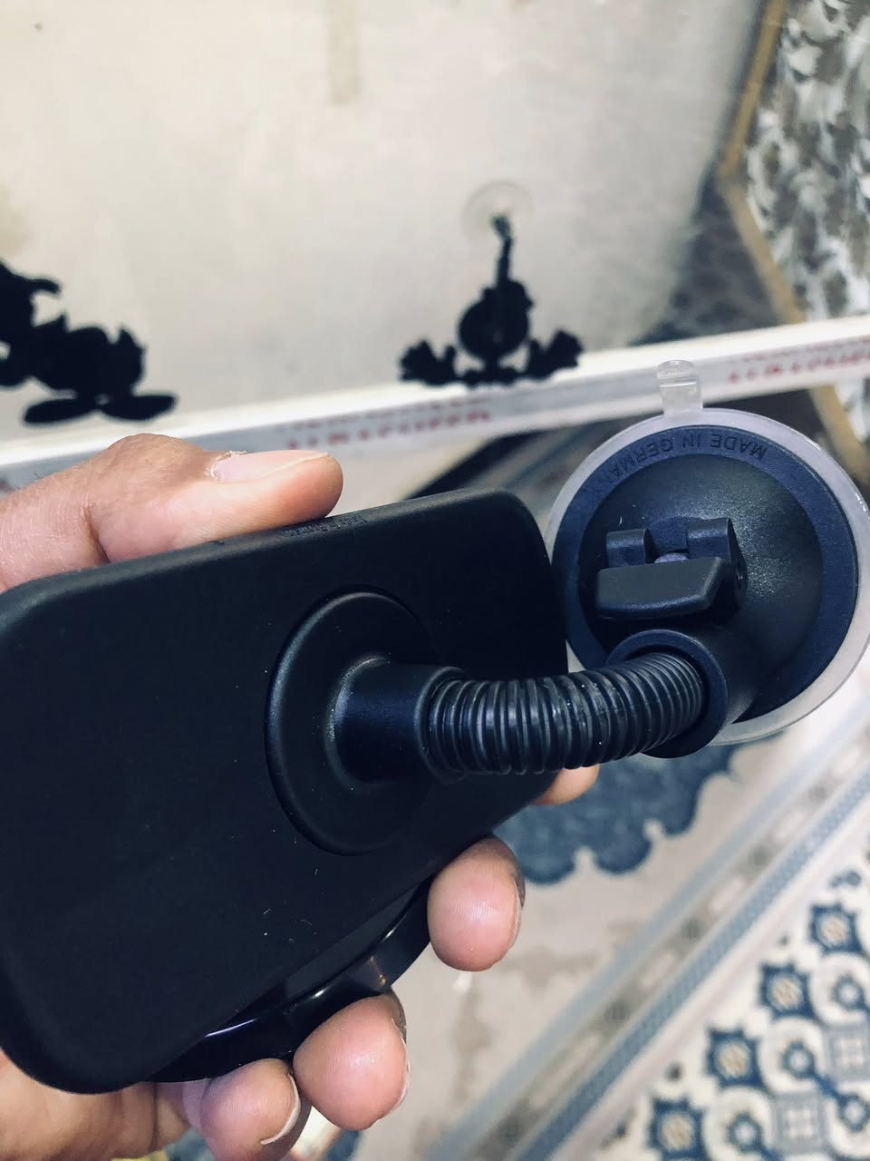 مرايه الماني للبيع مكاني شعب ***********
