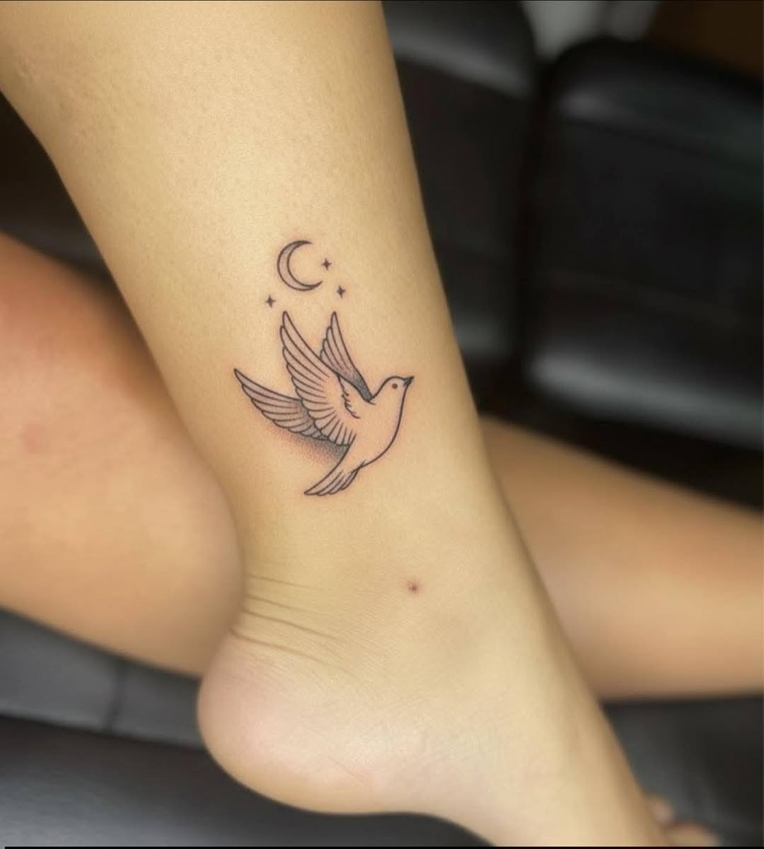 ✅تاتو وشم دائم🫅 جميع الالوان🌈🎨 و الاشكال ⚜️
✅  لرجال والنساء✳️ 
✅نعمل على تغطيه  الجروح✍🏻
❌لا يوجد وشم مؤقت🚫
✅موقعنا النجف وباقي المحافظات حجز مسبق
 #يتوفر جميع انوع🏆 الماكنات ✅والابر 🎨الآحبار 🌈*U.S.A.™️المصممه خصيصآ ✅للوشم 🧑‍🎨💥نحن🎯 ٱيضآ نضمن لك⬅️💫 آدوات ✅العمل المعقمه مختومه وآمنه من آجل سلامتكم🕊️ ✅ورضاكم🫂 
✅ضمان اللون مدى الحياة💯
✅للحجز و التواصل 
✅***********.  الزير
@إشارة
