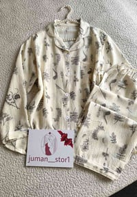 ملابس • موديلات • قناة تيليجرام