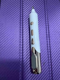 عيادة د. زينب سعد • إزالة زوائد لحمية • بدون ألم