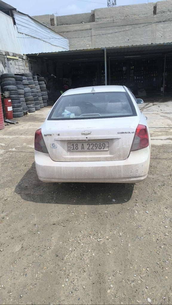 السلام عليكم سياره أوبترا للبيع موديل 2011 سياره بيها صبغ مكينه كير مكفولات رقم بابل انكليزي بأسمي مكان بابل السعر 57 الاتصال على الرقم *********** حلة, بابل
