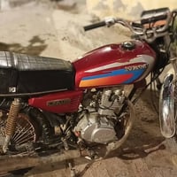 نامه • ٢٠٢٠ • اوراق اصلي