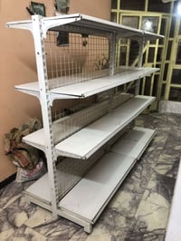 سفينه مترتين و ٤٠ تركي الاصلي ميكانو نضافه💯 شراي يتصل ٠٧٧٢٨٧٥٤٨٨٩ مكان...