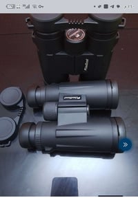 نهاري واضح • فول • فحص ٦٥