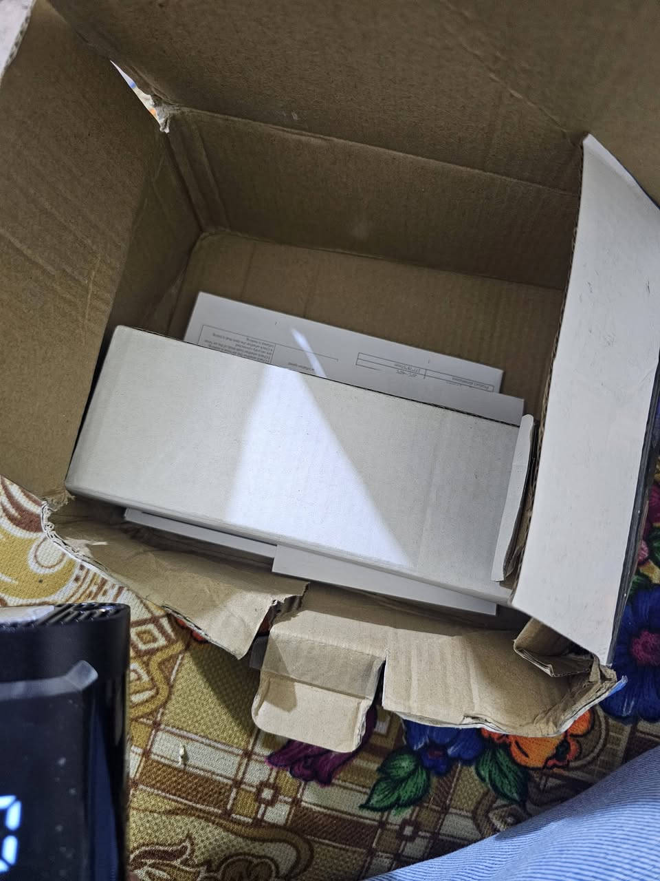 15 الف


**إذا كنت صاحب هذا الإعلان وتريد حذفه لأي سبب، رجاءا أرسل رسالة إلى الدعم الفني**