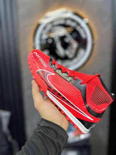 احدث موديلات 
حذاء ماركه__🔹
سعر 12الف
_العنوان بصره الزبير السوق الكبير شارع النايلون
راسل الصفحة او الواتساب وراح تجيك مجموعة صور ايضا مكملة للموديلات___
تواصل على هذا الرقم ***********
