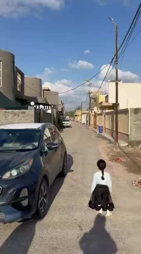 هيگيل للبيع 150 م
زراعي الجمعيه
قرب حسام علي سلطان
بناء درجه اولى
اشرف هندسي
للتوصل بي واتساب ***********
